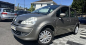 Annonce Renault Modus occasion Diesel 1.5 DCI 75CH [URL masque pour votre scurit] ECO  Morsang Sur Orge